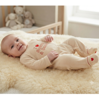 Velour/Fleece/Knitted (22)